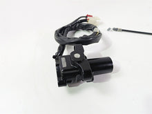 Load image into Gallery viewer, 2009 Yamaha FZ1 FZS10 Fazer Ignition Switch Key Lock Set - Read 3C3-82501-10-00
