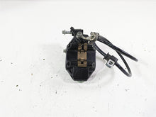 Load image into Gallery viewer, 2021 Harley Softail FLSL Slim Front Brake Caliper &amp; Line 41300095 | Mototech271
