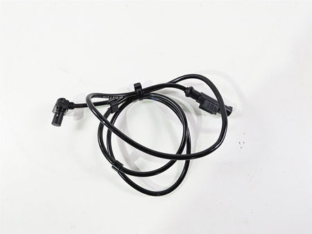 2022 Ducati Streetfighter V2 Front Wheel Speed Abs Brake Sensor 55212121B {{ shop.shopifyCountryName }} - Mototech271