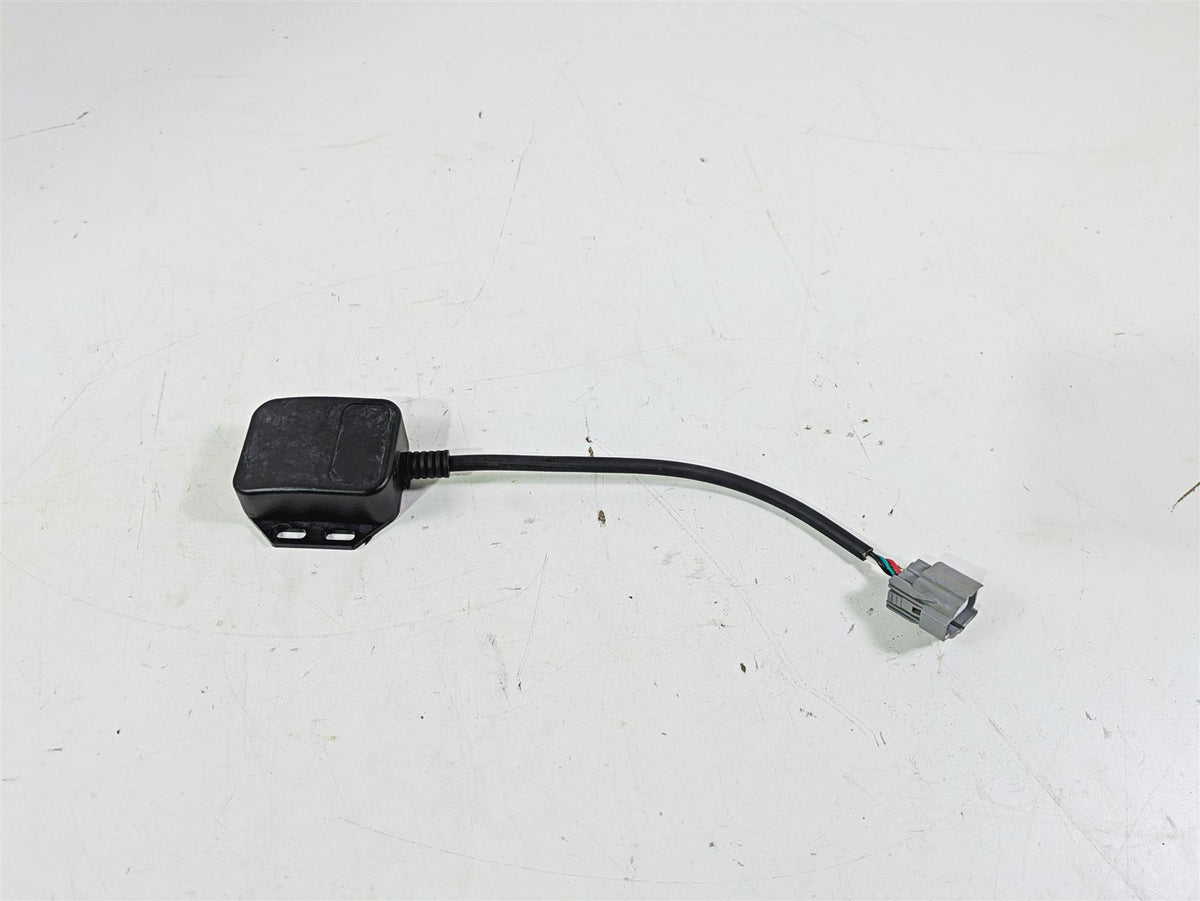 2022 CFMoto Zforce 950 Sport Winch Control Module Unit Box 7030-1507A0-10000 {{ shop.shopifyCountryName }} - Mototech271