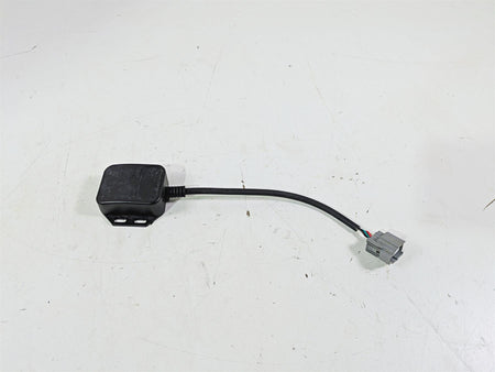 2022 CFMoto Zforce 950 Sport Winch Control Module Unit Box 7030-1507A0-10000 {{ shop.shopifyCountryName }} - Mototech271