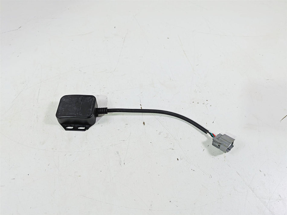 2022 CFMoto Zforce 950 Sport Winch Control Module Unit Box 7030-1507A0-10000 {{ shop.shopifyCountryName }} - Mototech271