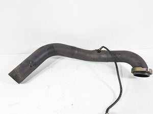 2013 Harley VRSCDX Night Rod Sp Vance Hines Competition 2 in 1 Exhaust  75-113-9 | Mototech271