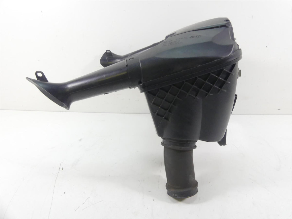 2017 BMW R1200GS GSW K50 Air Box Cleaner Breather Filter Set 13717726792 {{ shop.shopifyCountryName }} - Mototech271