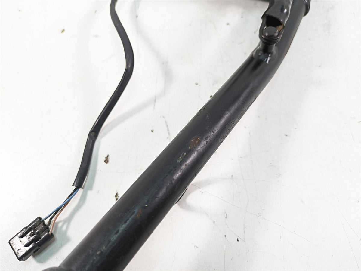 2020 KTM 1290 Super Adventure R Side Kickstand + Switch & Mounts 60303023200C1 {{ shop.shopifyCountryName }} - Mototech271