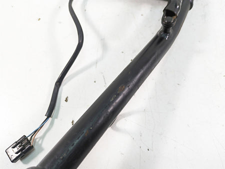 2020 KTM 1290 Super Adventure R Side Kickstand + Switch & Mounts 60303023200C1 {{ shop.shopifyCountryName }} - Mototech271