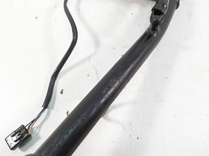 2020 KTM 1290 Super Adventure R Side Kickstand + Switch & Mounts 60303023200C1