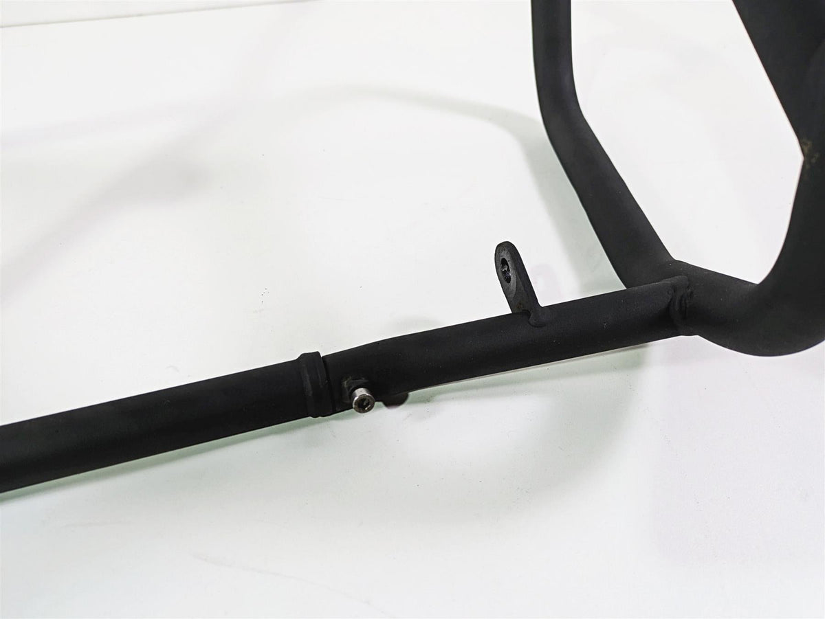 2015 Triumph Tiger Explorer XC Engine Crash Bar Guard Set L T2079932 R T2079933 {{ shop.shopifyCountryName }} - Mototech271