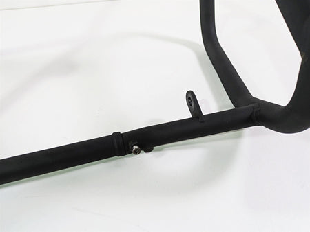 2015 Triumph Tiger Explorer XC Engine Crash Bar Guard Set L T2079932 R T2079933 {{ shop.shopifyCountryName }} - Mototech271