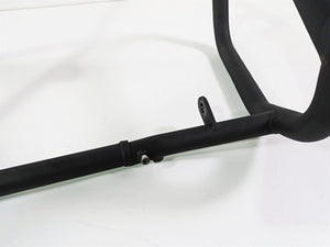 2015 Triumph Tiger Explorer XC Engine Crash Bar Guard Set L T2079932 R T2079933 | Mototech271