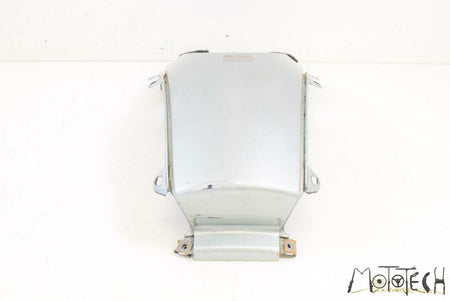1996 BMW R1100RT R1100 259T Upper Tank Cover Fairing Cowl 46632313798 {{ shop.shopifyCountryName }} - Mototech271