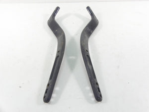 2015 Harley FLS Softail Slim Rear Fender Support Braces Struts 59904-12 60187-12