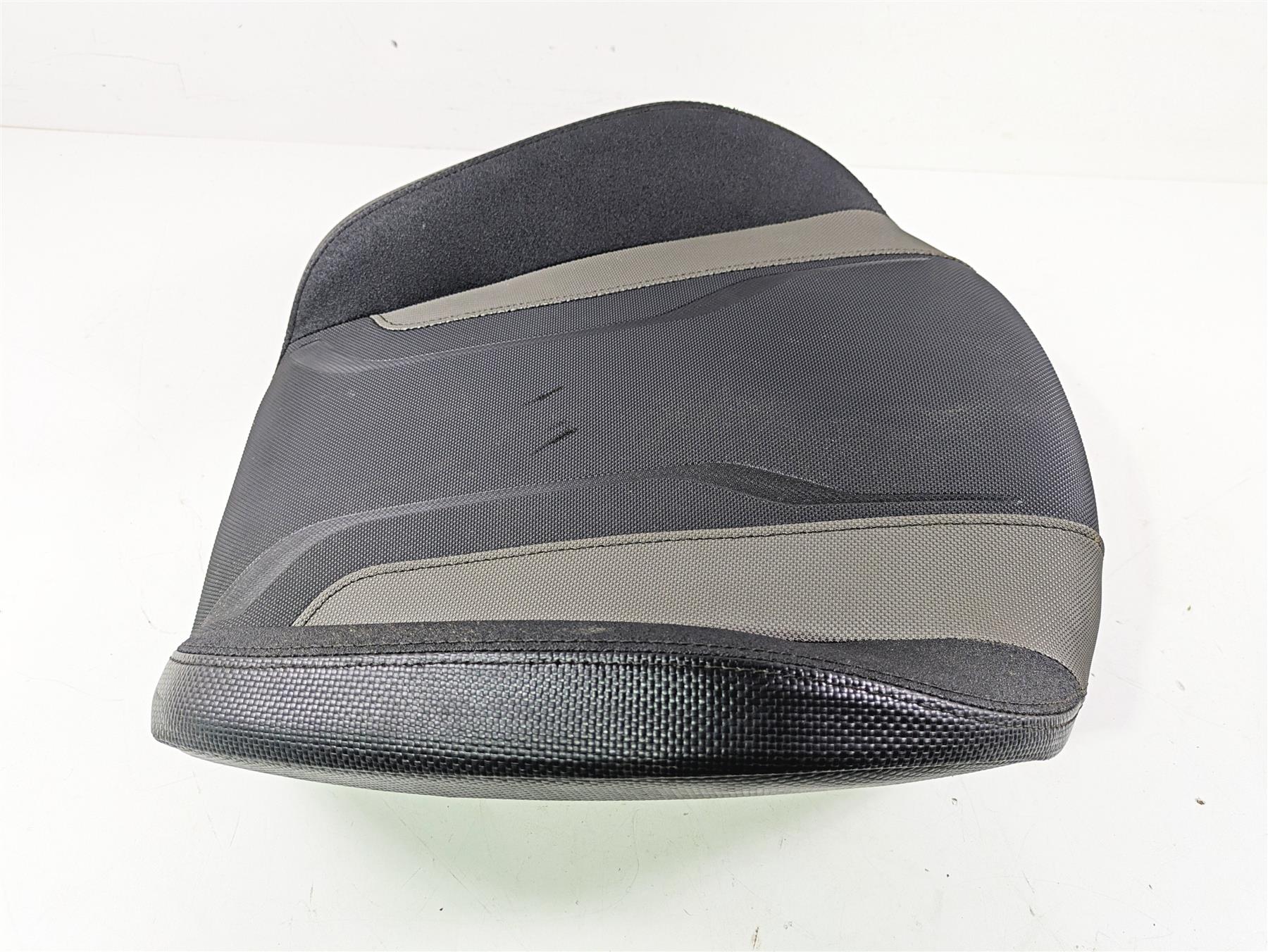 2023 Kawasaki Teryx KRX KRF 1000 C Lower Seat Bottom Cushion READ 53066-0632 {{ shop.shopifyCountryName }} - Mototech271