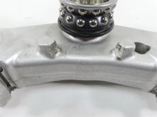 Load image into Gallery viewer, 2006 Triumph Daytona 675 Lower Triple Tree Steering Stem 52mm T2044130 | Mototech271
