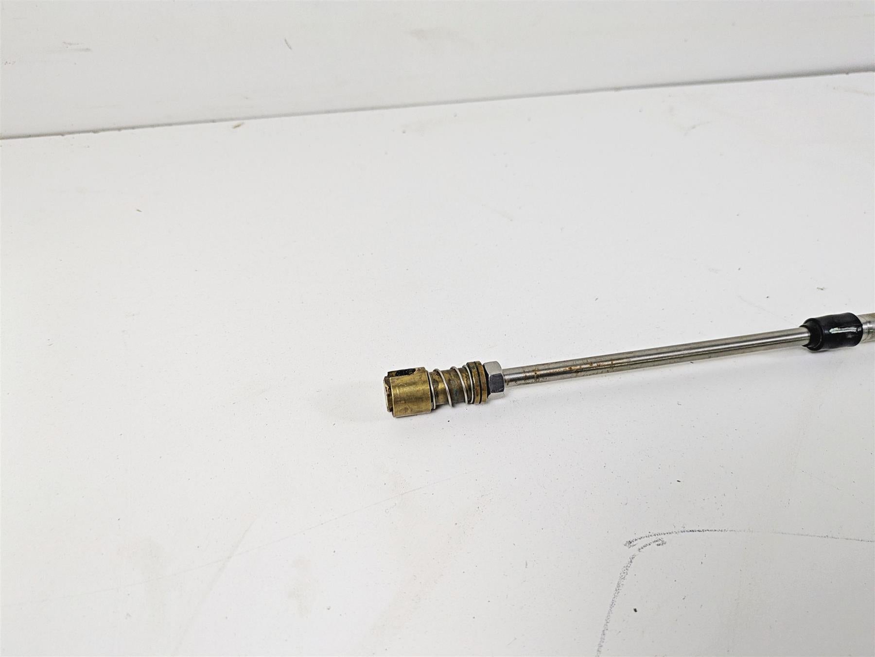 2017 Kawasaki Ultra 310X Reverse Lever + Cable 14044-3766 {{ shop.shopifyCountryName }} - Mototech271