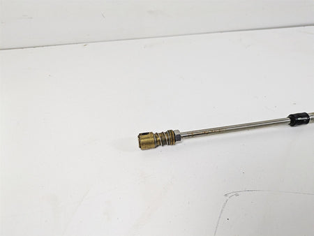 2017 Kawasaki Ultra 310X Reverse Lever + Cable 14044-3766 {{ shop.shopifyCountryName }} - Mototech271
