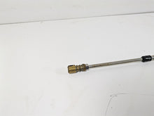 Load image into Gallery viewer, 2017 Kawasaki Ultra 310X Reverse Lever + Cable 14044-3766
