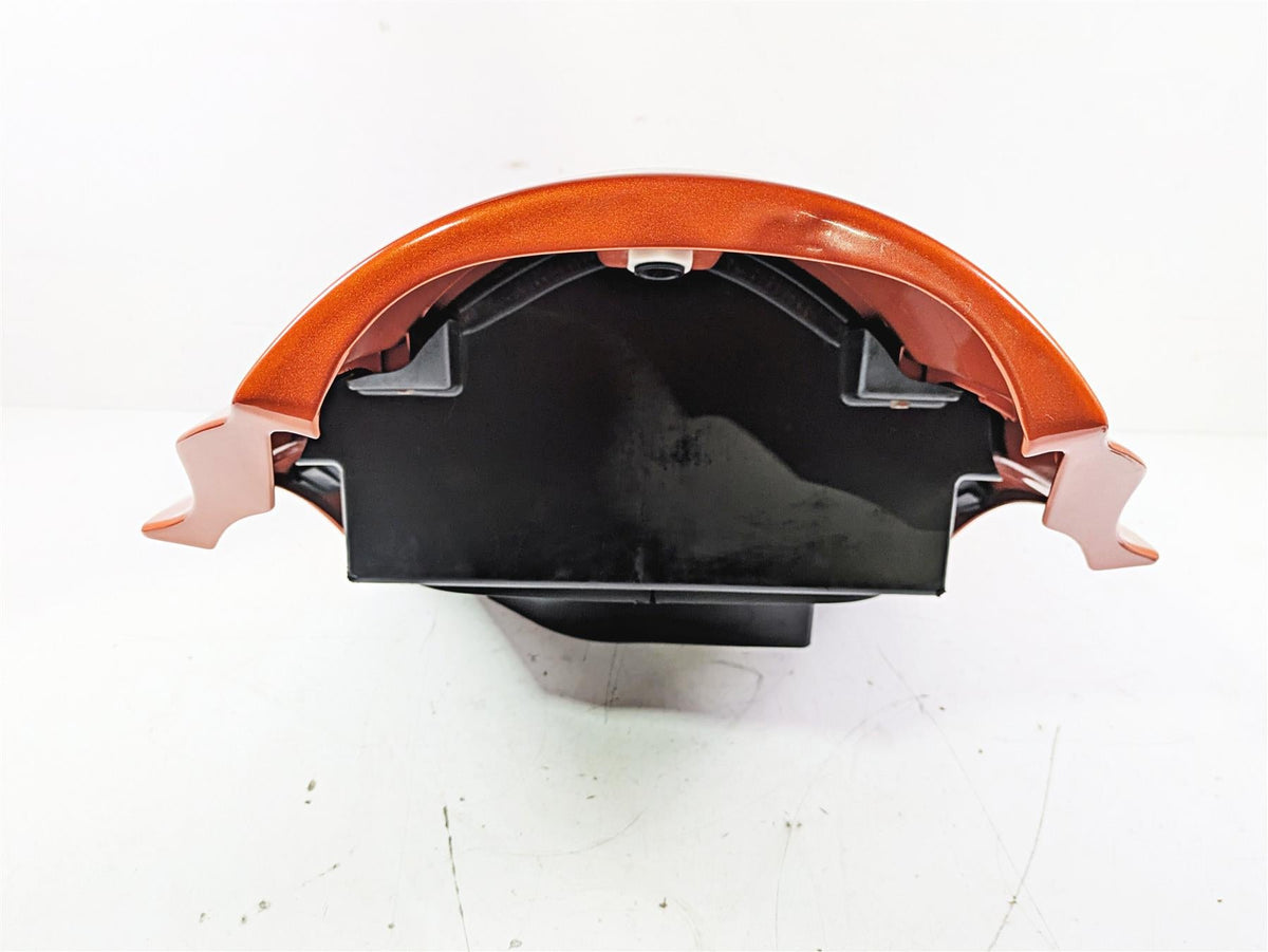 2018 Kawasaki STX-15F Jetski Front Hood Cover & Storage 14091-3778-42L {{ shop.shopifyCountryName }} - Mototech271