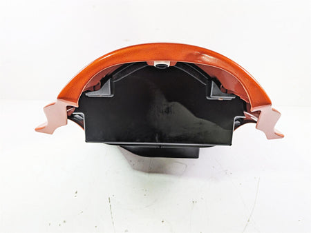 2018 Kawasaki STX-15F Jetski Front Hood Cover & Storage 14091-3778-42L {{ shop.shopifyCountryName }} - Mototech271