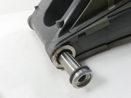 2012 Mv Agusta Brutale 1090 R Swingarm Swing Arm & Rear Axle 8AA0B3614 {{ shop.shopifyCountryName }} - Mototech271