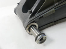 Load image into Gallery viewer, 2012 Mv Agusta Brutale 1090 R Swingarm Swing Arm &amp; Rear Axle 8AA0B3614

