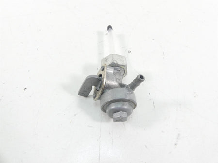 1977 Honda CB750 A Four Hondamatic Fuel Gas Petrol Petcock Valve 16950-393-005 {{ shop.shopifyCountryName }} - Mototech271
