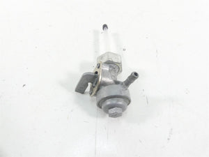 1977 Honda CB750 A Four Hondamatic Fuel Gas Petrol Petcock Valve 16950-393-005 | Mototech271
