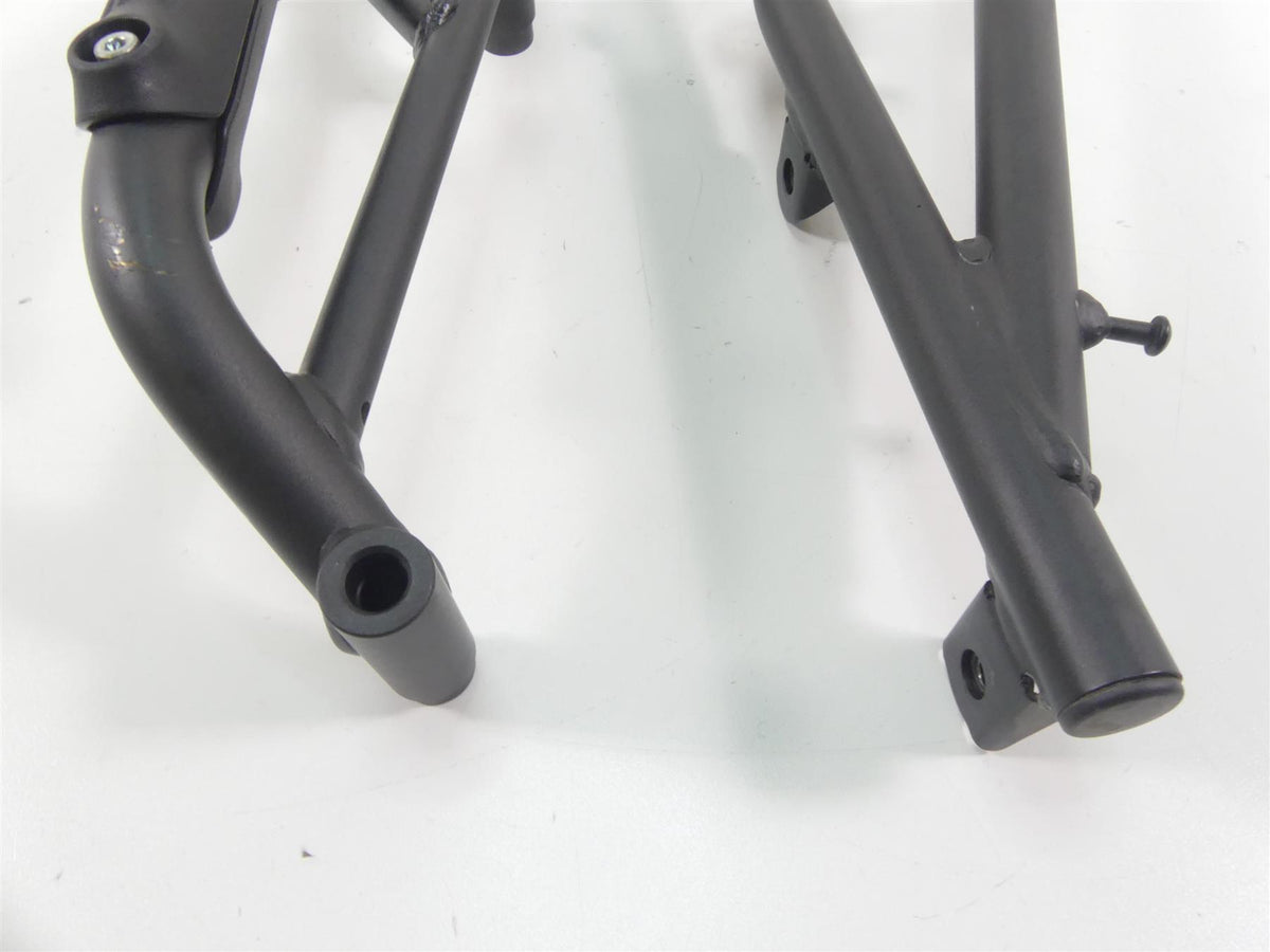 2022 Kawasaki KLR650 KL650 Adv Left Right Rear Side Grab Rail Set 46019-0108 {{ shop.shopifyCountryName }} - Mototech271