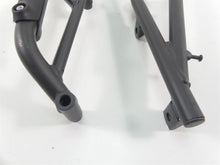 Load image into Gallery viewer, 2022 Kawasaki KLR650 KL650 Adv Left Right Rear Side Grab Rail Set 46019-0108 | Mototech271
