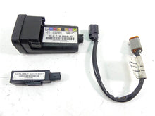Load image into Gallery viewer, 2007 Harley Touring FLHRC Road King Tssm Turn Signal Security Module 68924-07 | Mototech271
