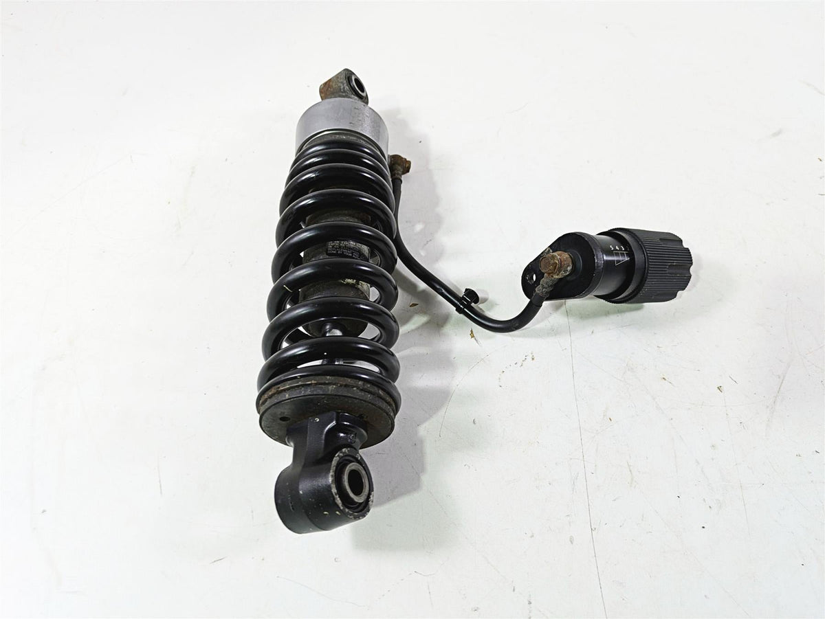 2018 Harley Softail FXFBS Fat Bob Straight Rear Suspension Shock Damper 54000111 {{ shop.shopifyCountryName }} - Mototech271