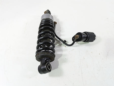 2018 Harley Softail FXFBS Fat Bob Straight Rear Suspension Shock Damper 54000111 {{ shop.shopifyCountryName }} - Mototech271