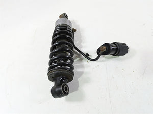 2018 Harley Softail FXFBS Fat Bob Straight Rear Suspension Shock Damper 54000111 | Mototech271