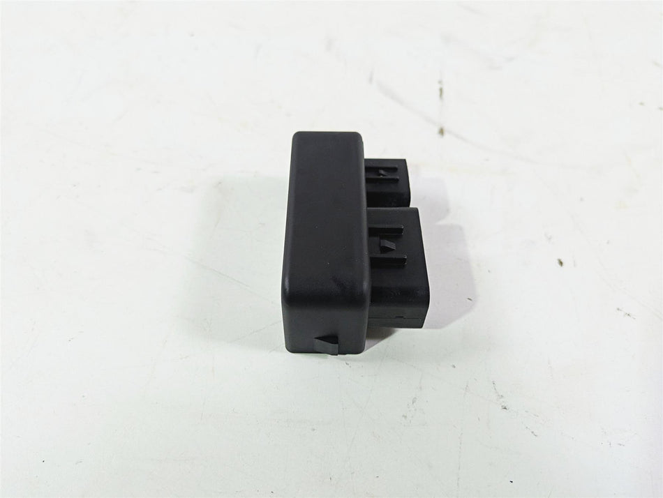 2020 Suzuki V-Strom 1050 XT Relay Box 38860-06L00 {{ shop.shopifyCountryName }} - Mototech271