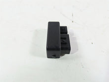 Load image into Gallery viewer, 2020 Suzuki V-Strom 1050 XT Relay Box 38860-06L00
