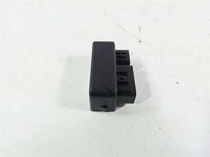 2020 Suzuki V-Strom 1050 XT Relay Box 38860-06L00