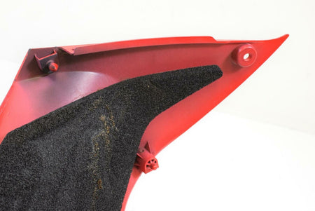 2013 Kawasaki Ninja ZX14R ZX1400 Front Fuel Tank Fairing Cover Cowl 51026-0008 {{ shop.shopifyCountryName }} - Mototech271