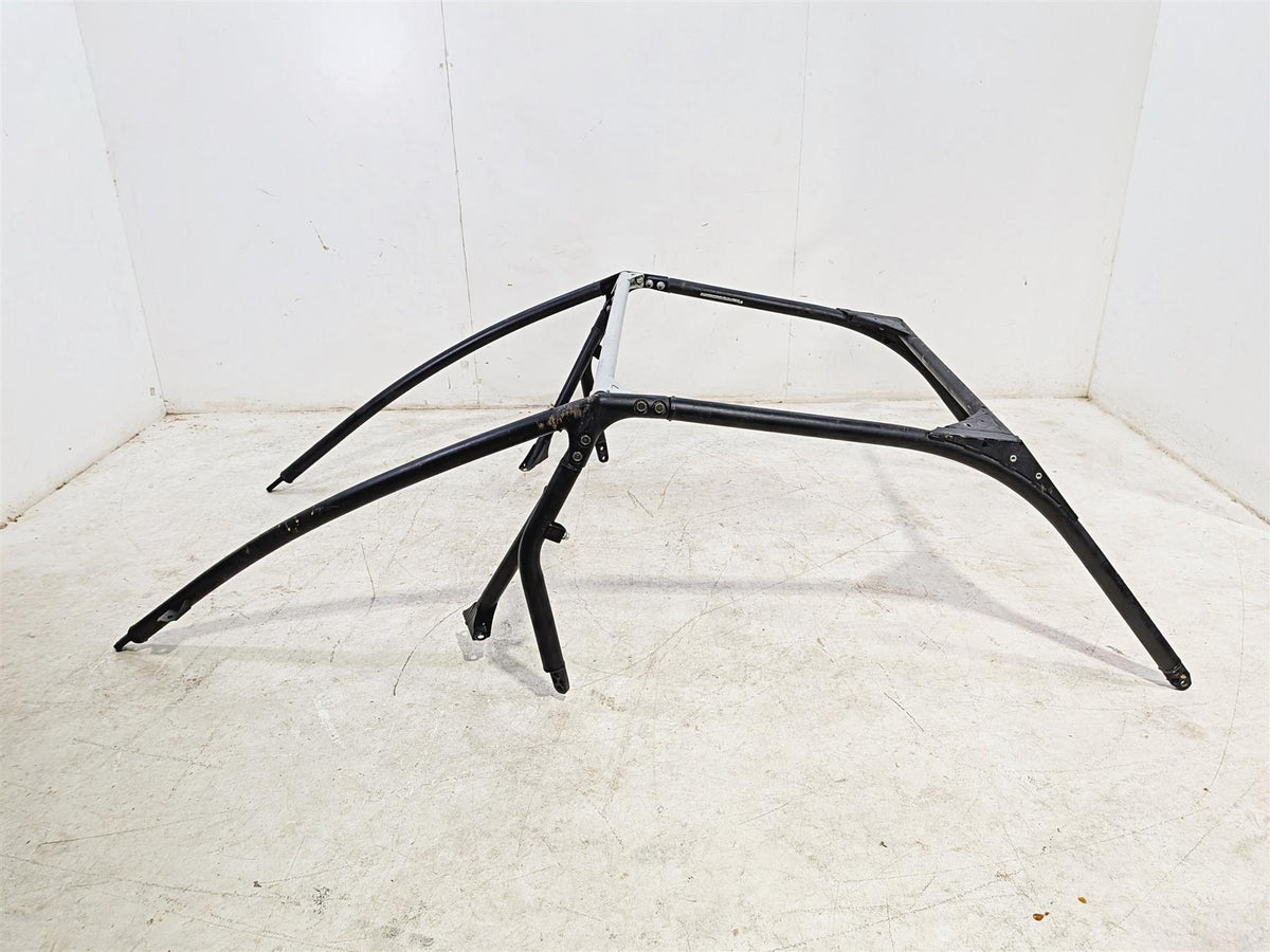 2020 Kawasaki Teryx KRX KRF 1000 Roll Over Cage 55047-0378 55047-0379 55047-0381-Mototech271