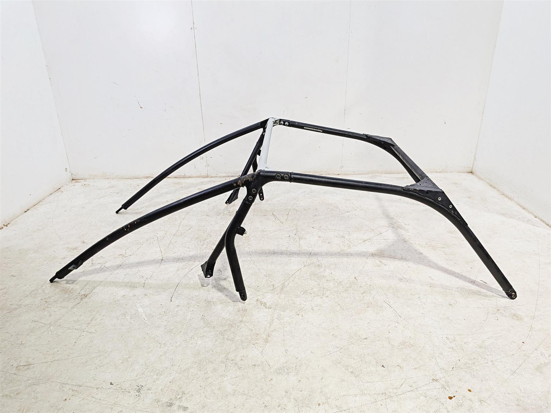 2020 Kawasaki Teryx KRX KRF 1000 Roll Over Cage 55047-0378 55047-0379 55047-0381-Mototech271