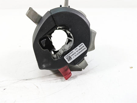 2015 BMW S1000RR K46 Left Hand Cruise Control Switch - Read 61318549065 {{ shop.shopifyCountryName }} - Mototech271