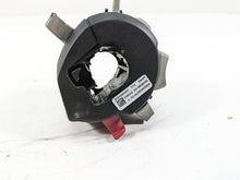 Load image into Gallery viewer, 2015 BMW S1000RR K46 Left Hand Cruise Control Switch - Read 61318549065
