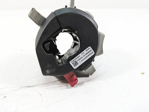 2015 BMW S1000RR K46 Left Hand Cruise Control Switch - Read 61318549065