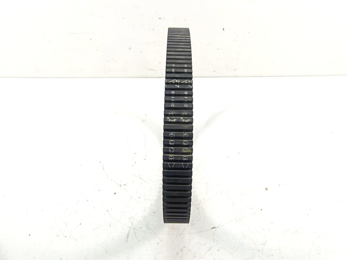 2021 Can Am Maverick Sport 1000R XRC Clutch Drive Belt 422280656 {{ shop.shopifyCountryName }} - Mototech271