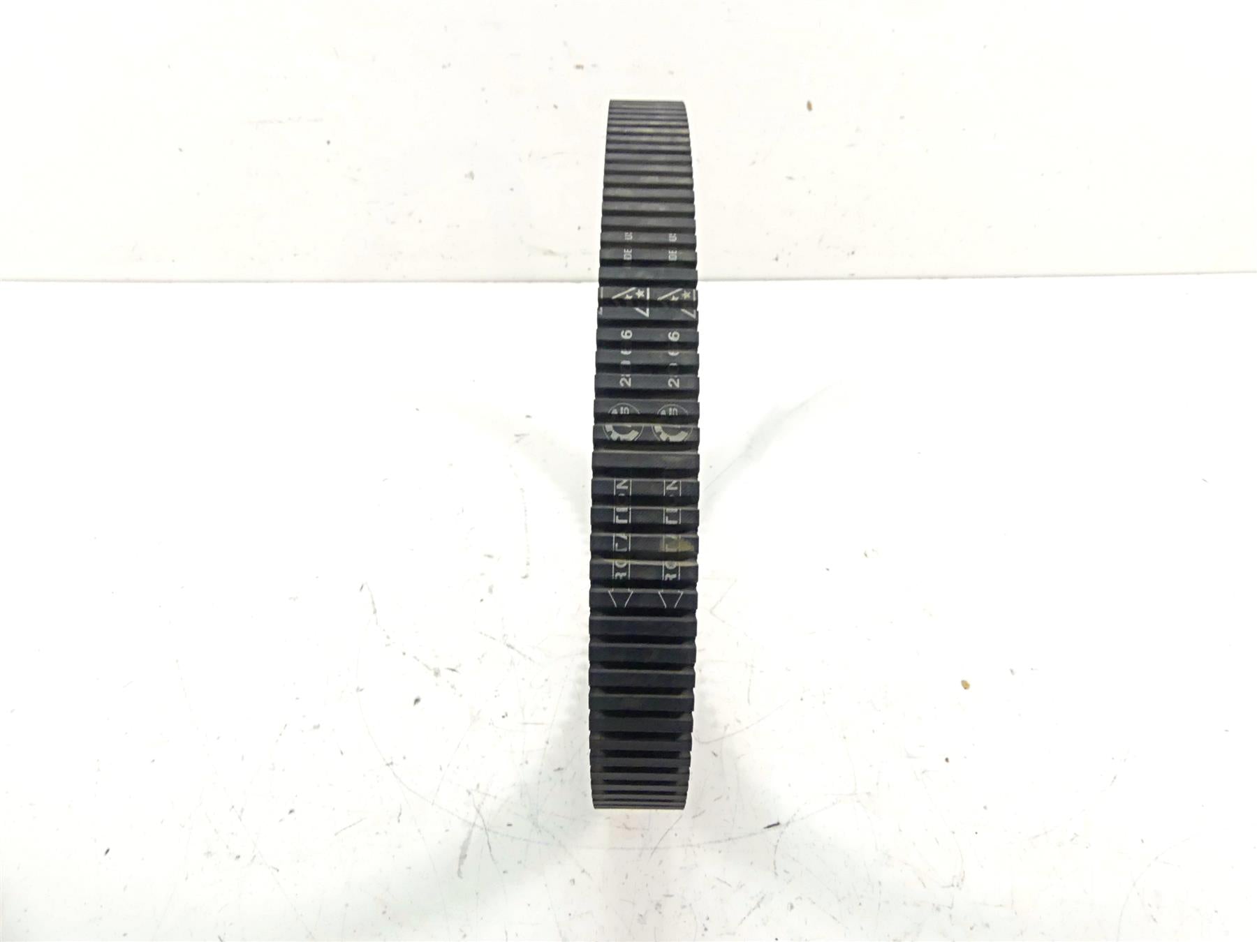 2021 Can Am Maverick Sport 1000R XRC Clutch Drive Belt 422280656 {{ shop.shopifyCountryName }} - Mototech271
