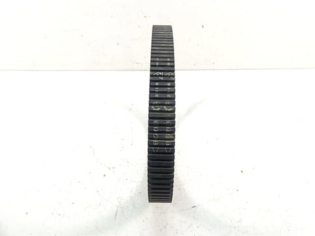 2021 Can Am Maverick Sport 1000R XRC Clutch Drive Belt 422280656 {{ shop.shopifyCountryName }} - Mototech271