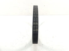 Load image into Gallery viewer, 2021 Can Am Maverick Sport 1000R XRC Clutch Drive Belt 422280656 | Mototech271
