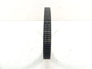2021 Can Am Maverick Sport 1000R XRC Clutch Drive Belt 422280656 | Mototech271