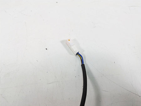 2020 KTM 1290 Super Adventure R Taillight Tail Light Rear Brake Lamp 60314040100 {{ shop.shopifyCountryName }} - Mototech271