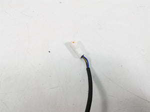2020 KTM 1290 Super Adventure R Taillight Tail Light Rear Brake Lamp 60314040100 | Mototech271