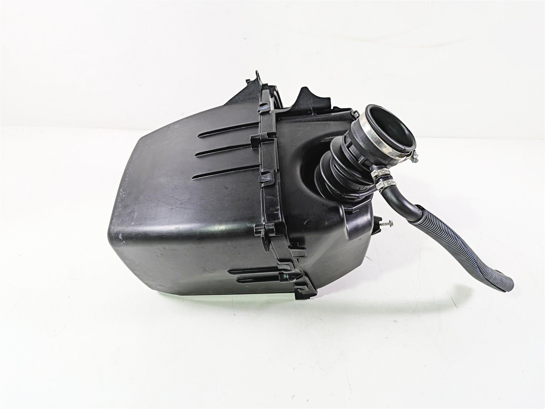2022 SeaDoo Spark 900 Trixx Air Box Cleaner Breather Filter 273000385 273000386 {{ shop.shopifyCountryName }} - Mototech271
